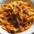 Tagliatelle