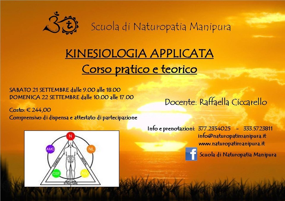 vicino a noi..Sogliano al Rubicone..poco distanti dai corsi vicino a noi..Sogliano al Rubicone..poco distanti dai corsi
