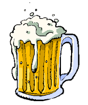 menù fisso con degustazione birre artigianali menù fisso con degustazione birre artigianali