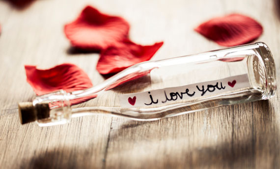 San Valentino aperti San Valentino aperti