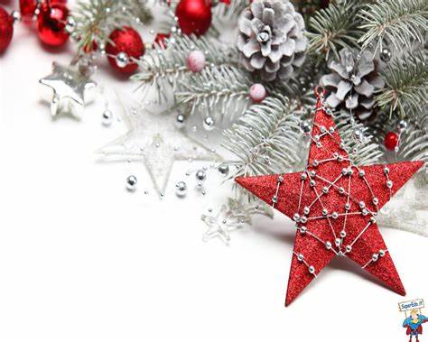 Natale APERTI Natale APERTI